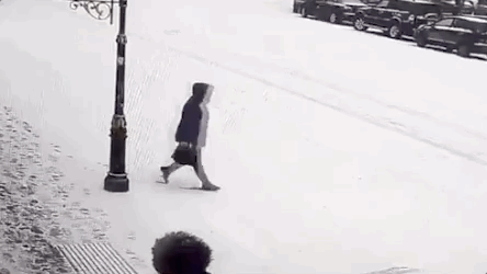 Fails (34 gifs) Fails (34 gifs)