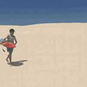 Fails (34 gifs) Fails (34 gifs)