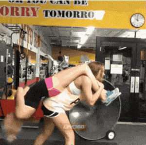 Fails (34 gifs) Fails (34 gifs)