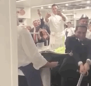 Fails (34 gifs) Fails (34 gifs)