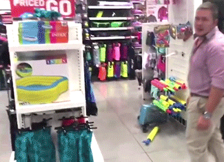 Fails (34 gifs) Fails (34 gifs)