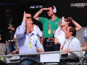 Fails (34 gifs) Fails (34 gifs)