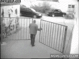 Fails (34 gifs) Fails (34 gifs)