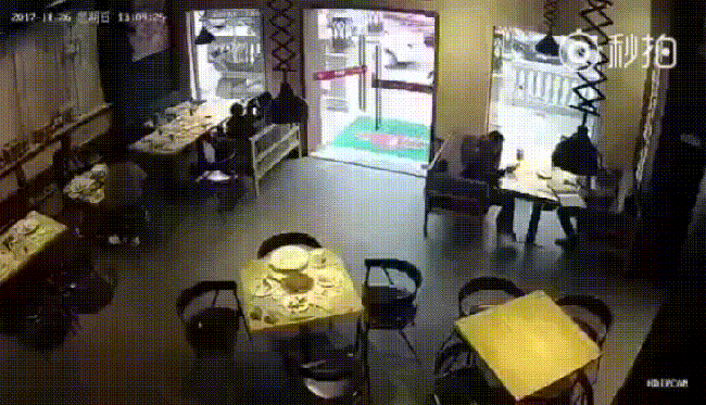 Fails (34 gifs) Fails (34 gifs)