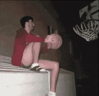 Fails (34 gifs) Fails (34 gifs)