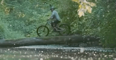 Fails (34 gifs) Fails (34 gifs)