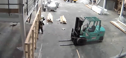 Fails (34 gifs) Fails (34 gifs)