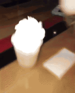 Fails (34 gifs) Fails (34 gifs)