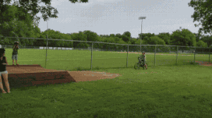 Fails (34 gifs) Fails (34 gifs)