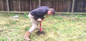 Fails (34 gifs) Fails (34 gifs)