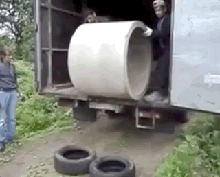 Fails (34 gifs) Fails (34 gifs)