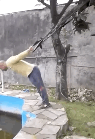 Fails (34 gifs) Fails (34 gifs)