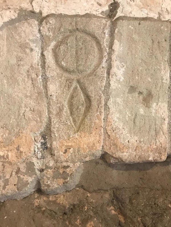 What Are These Things For? (19 pics)