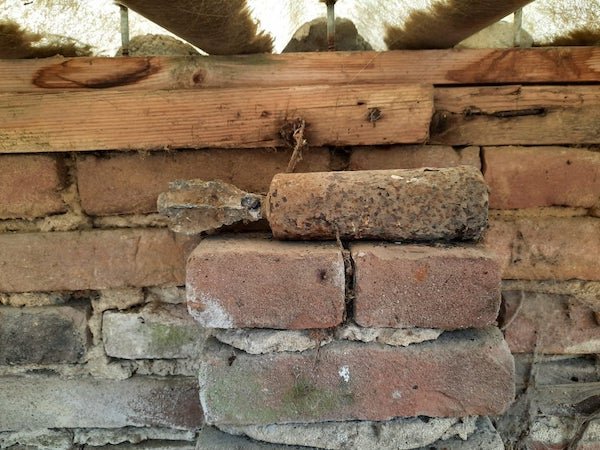 What Are These Things For? (19 pics)