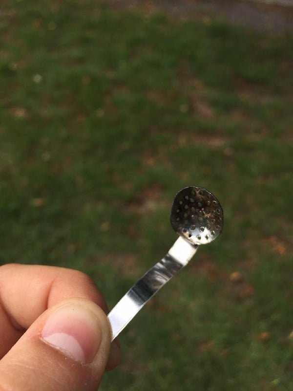 What Are These Things For? (19 pics)