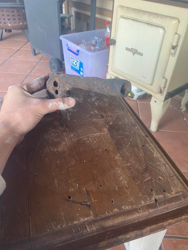 What Are These Things For? (19 pics)