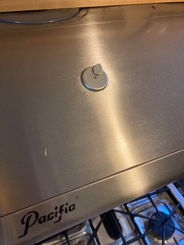 What Are These Things For? (19 pics)