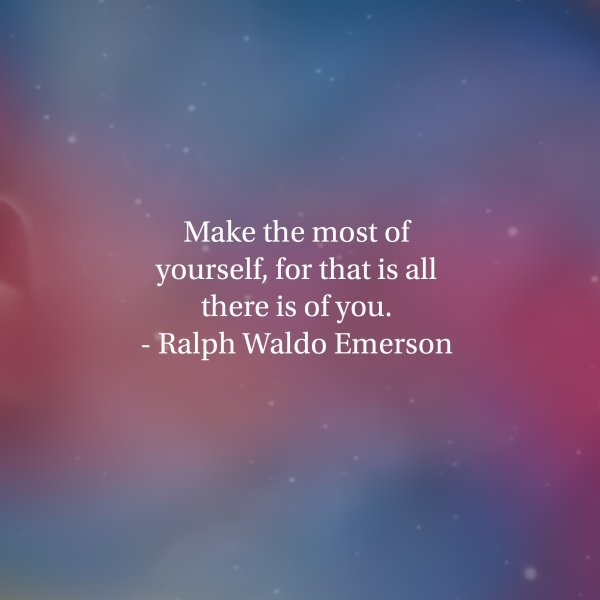 Pictures For Your Motivation (24 pics)