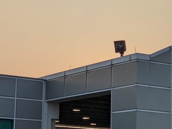 What Are These Things For? (19 pics)