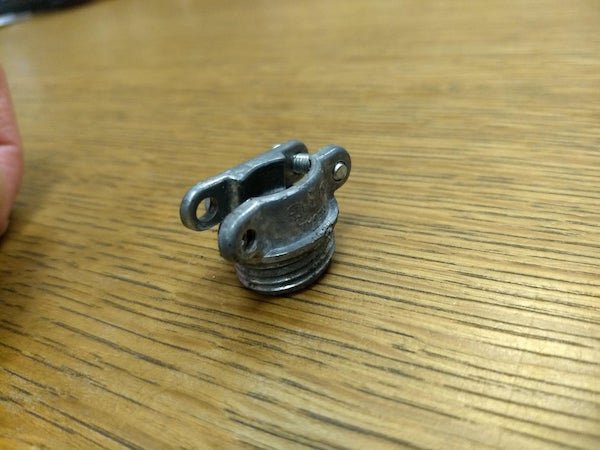 What Are These Things For? (19 pics)