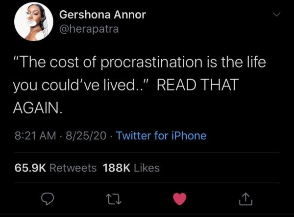 Pictures For Your Motivation (24 pics)