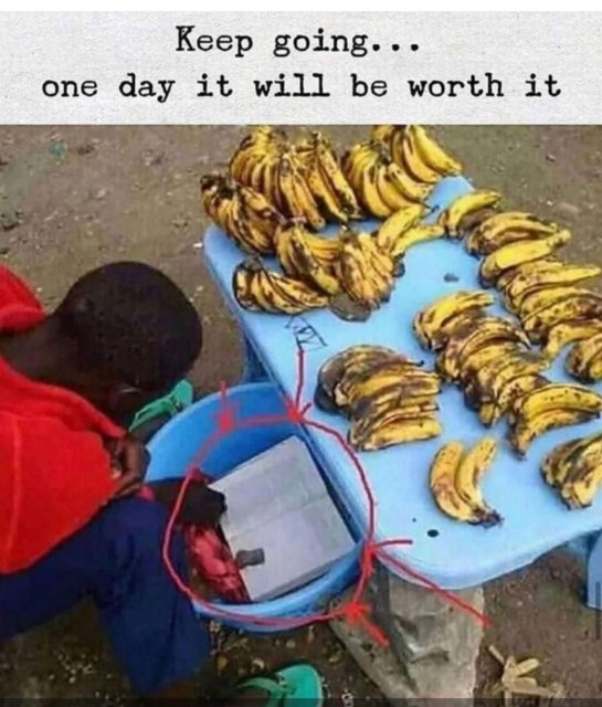 Pictures For Your Motivation (24 pics)