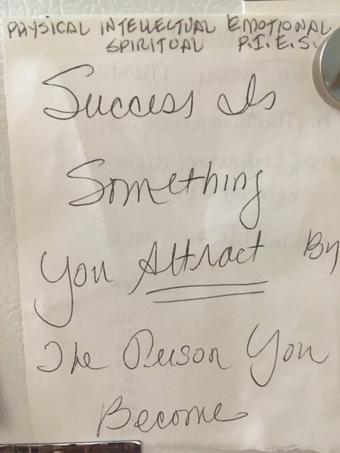Pictures For Your Motivation (24 pics)