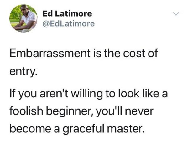 Pictures For Your Motivation (24 pics)