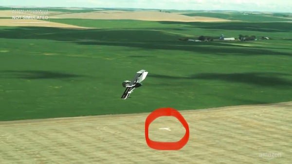 What Are These Things For? (19 pics)