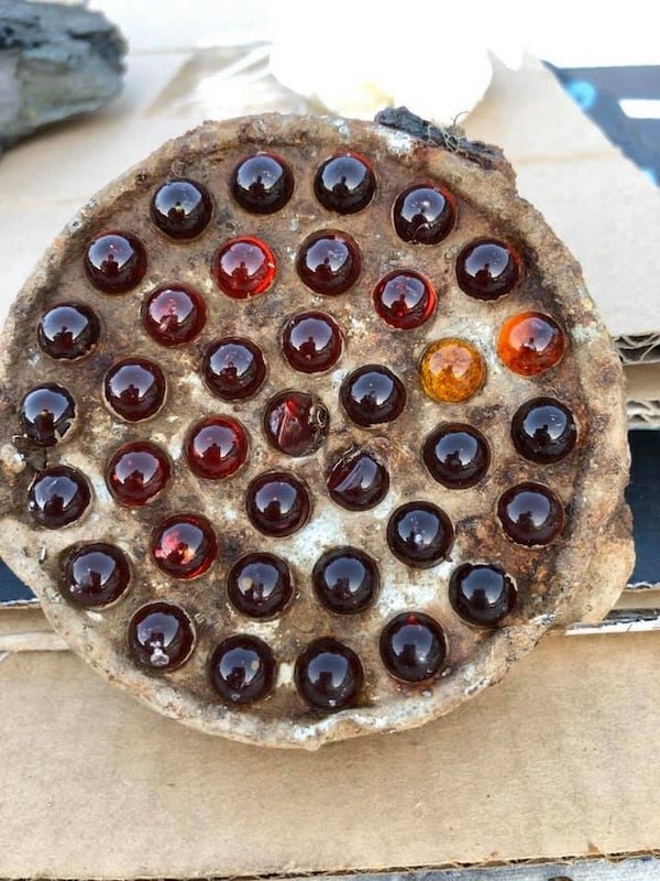 What Are These Things For? (19 pics)