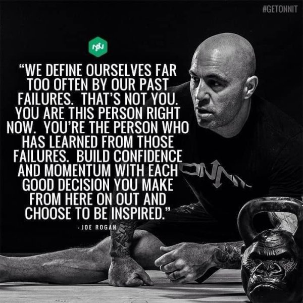 Pictures For Your Motivation (24 pics)