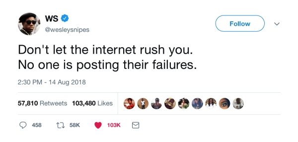 Pictures For Your Motivation (24 pics)