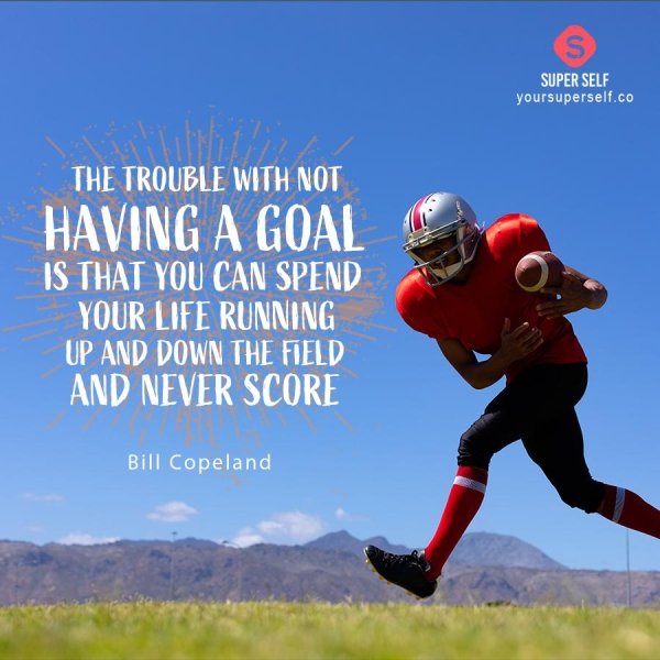 Pictures For Your Motivation (24 pics)