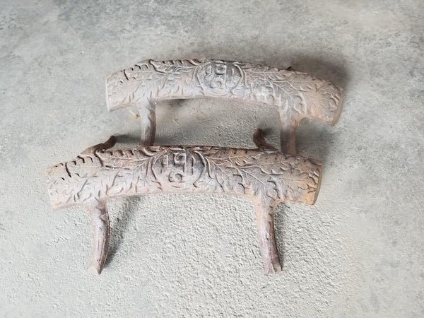 What Are These Things For? (19 pics)