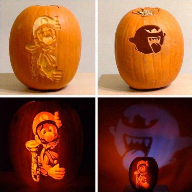 Acid Picdump. Part 1 (95 pics)
