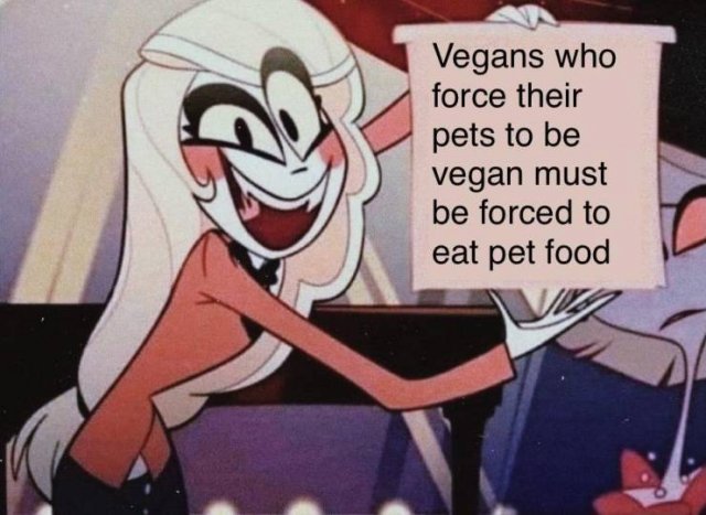 Acid Picdump. Part 2 (94 pics)
