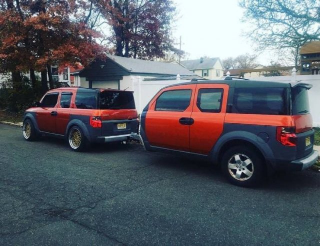 Acid Picdump. Part 1 (95 pics)