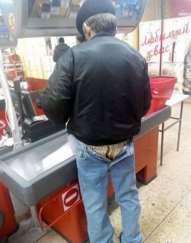 Acid Picdump. Part 1 (95 pics)