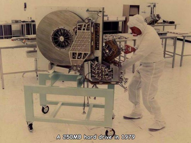 Acid Picdump. Part 1 (95 pics)