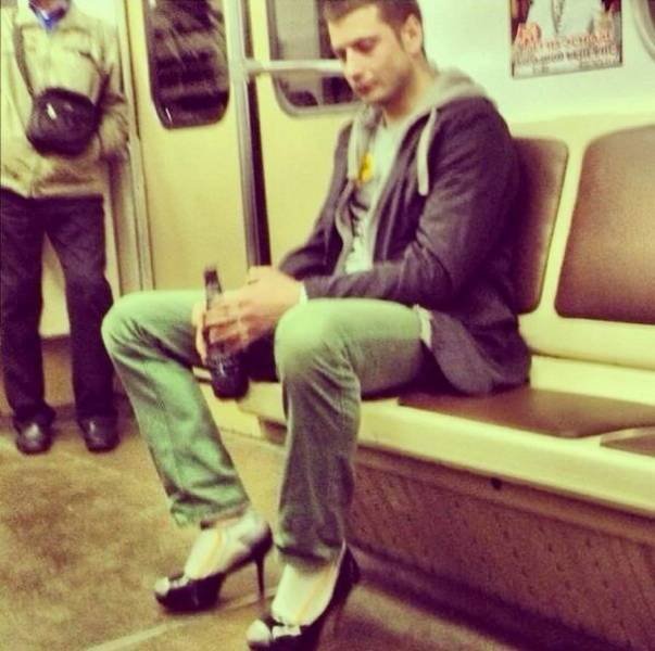 Acid Picdump. Part 1 (95 pics)
