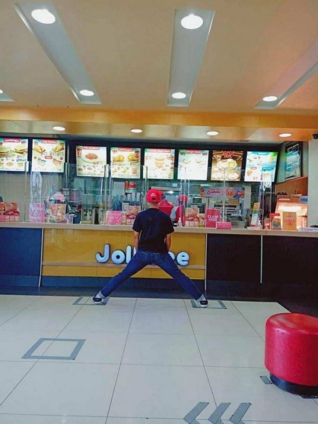 Acid Picdump. Part 2 (94 pics)