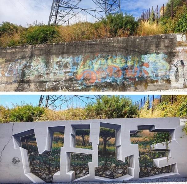 Acid Picdump. Part 1 (95 pics)
