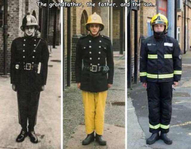 Acid Picdump. Part 2 (94 pics)