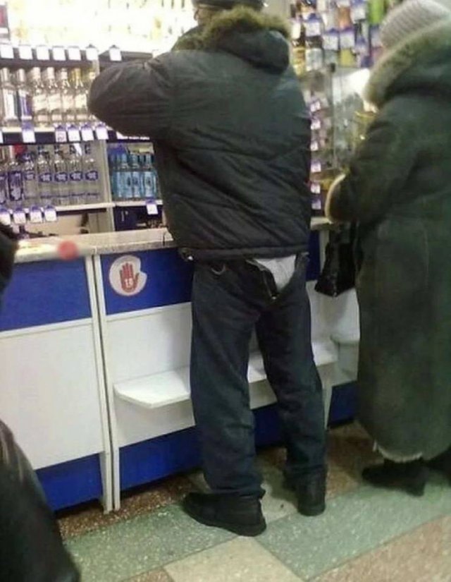 Acid Picdump. Part 2 (94 pics)