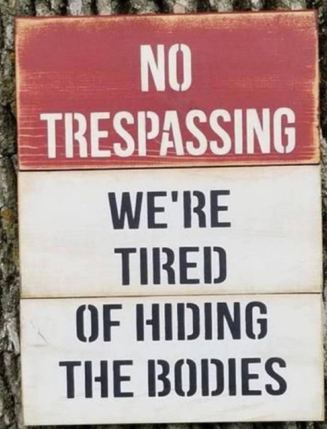 Acid Picdump. Part 2 (94 pics)