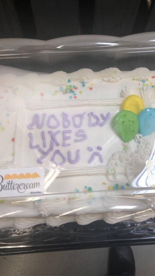 Acid Picdump. Part 2 (94 pics)
