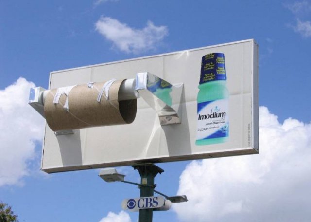Acid Picdump. Part 1 (95 pics)