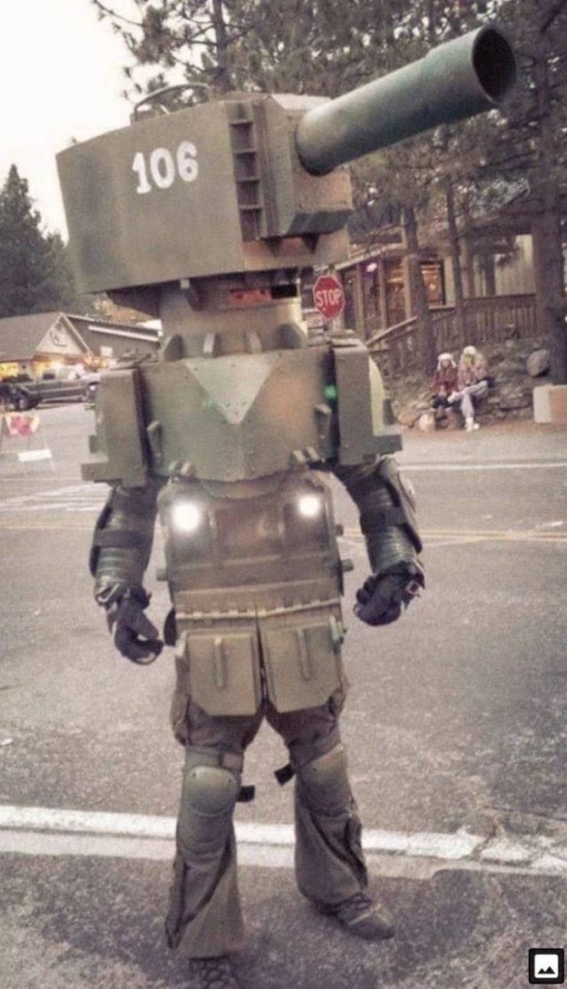 Acid Picdump. Part 1 (95 pics)