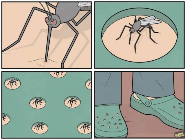 Acid Picdump. Part 2 (94 pics)