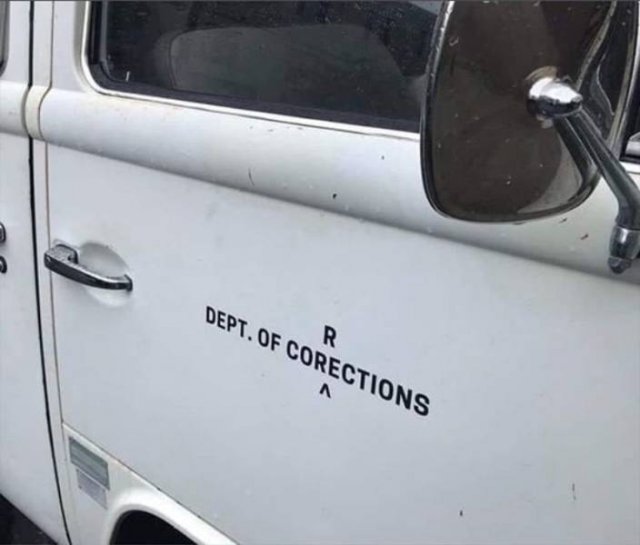 Acid Picdump. Part 2 (94 pics)